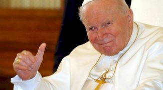 Care este miracolul pentru care Papa Ioan Paul al II-lea a fost beatificat?