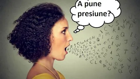 Ce cuvinte sunt folosite greșit în limba română? „Expertiză”, „patetic” sau „a pune presiune” sunt utilizate eronat!