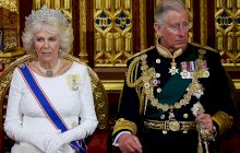 De ce regele Charles a ales-o pe Diana și nu pe Camilla?