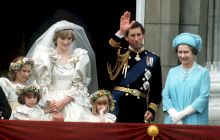 De ce între regina Elisabeta a II-a și Lady Di a fost o relație tensionată?