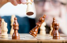 Cât a ținut și cum s-a jucat partida de șah care a schimbat fața Războiului Rece?