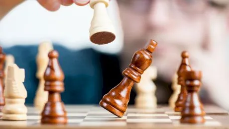 Cât a ținut și cum s-a jucat partida de șah care a schimbat fața Războiului Rece?