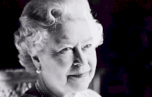 Unde va fi înmormântată Regina Elisabeta a II-a?