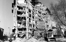 Ce personalități au murit la cutremurul din 1977?