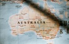 10 lucruri pe care să nu le faci în Australia