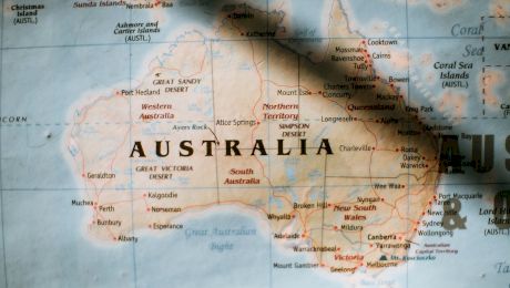 10 lucruri pe care să nu le faci în Australia