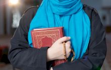 Care sunt cele 3 locuri sfinte pentru musulmani?