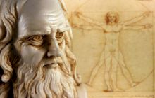Ce secrete ascund tablourile lui Leonardo da Vinci?