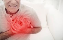 Ce este stopul cardiac? Cum putem recunoaște din timp semnele unui stop cardiac?