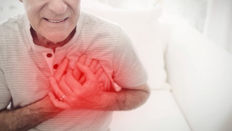 Ce este stopul cardiac? Cum putem recunoaște din timp semnele unui stop cardiac?