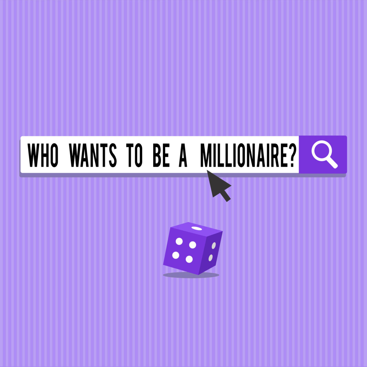 Vrei să fii milionar? De câte ori a fost câștigat marele premiu?