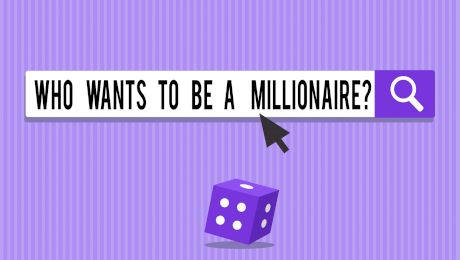 Vrei să fii milionar? De câte ori a fost câștigat marele premiu?