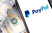 Ce este serviciul PayPal?