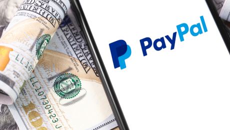 Ce este serviciul PayPal?