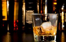 Care este cel mai vechi whisky și cât costă o sticlă?