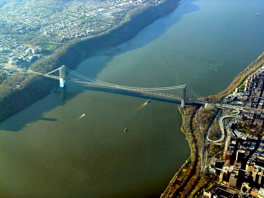 George_Washington_Bridge_NY