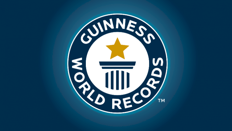 Guinness_World_Records