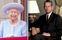 Cât de apropiați erau verișorii Mihai I și Regina Elisabeta?