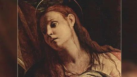 Care sunt dovezile că Maria Magdalena ar fi fost soția lui Iisus?
