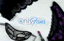 Ce este OnlyFans?