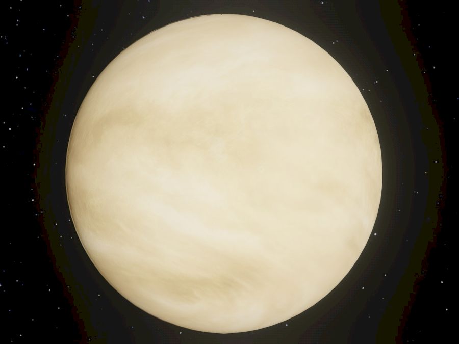 Venus