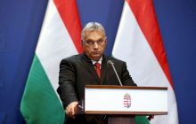 De ce Guvernul maghiar sponsorizează echipe de fotbal din alte țări?