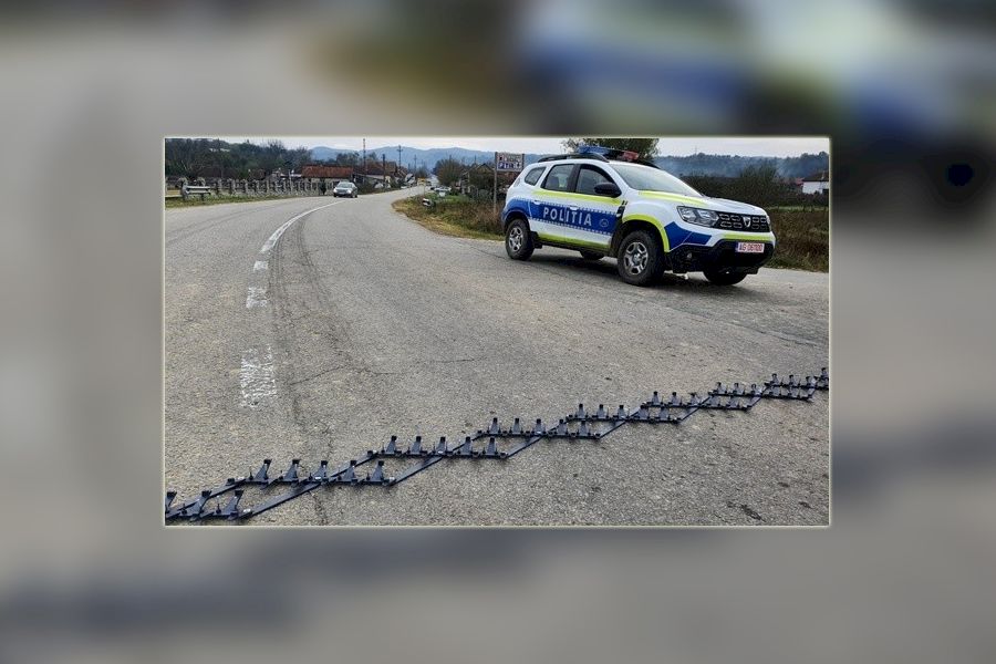 tepi pentru roti