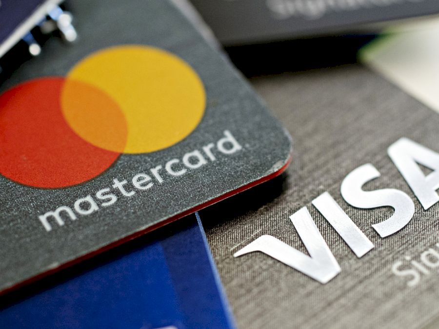 visa-mastercard (1)