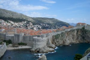 De ce Croația nu a lăsat Bosniei ieșire la mare?