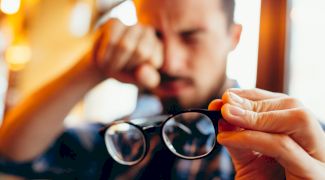 Ce este astigmatismul? Cum se poate trata?