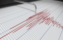 Ce este scara Richter? De ce cutremurele se măsoară astfel?