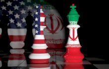 Țările aflate la o distanță de peste 10.000 de km care au ceva de împărțit. De ce Iran urăște SUA?