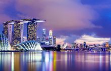Ce încălcări ale regulilor îți pot aduce moartea în Singapore?