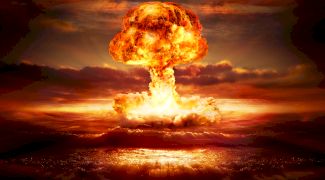 Ce este bomba cu hidrogen? Cât de distructivă este?