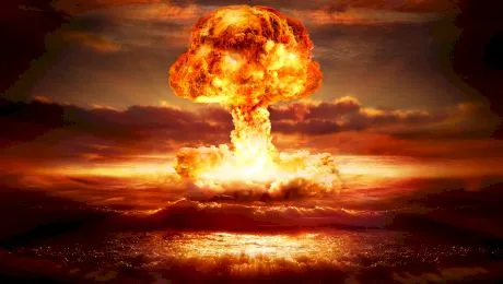 Ce este bomba cu hidrogen? Cât de distructivă este?