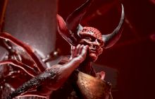 Care este diferența dintre Lucifer și Diavol?