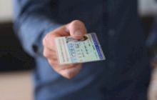 Ce este buletinul electronic? La ce folosește cartea de identitate electronică?