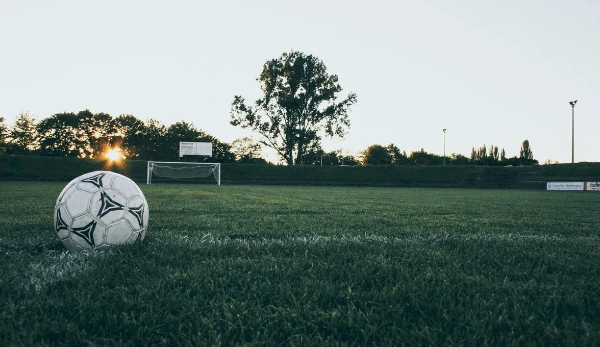 Unde a fost inventat fotbalul? Cum arată primul meci televizat? | VIDEO