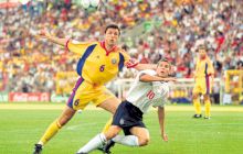 Un român, în topul celor mai tineri marcatori din istoria World Cup. România, de două ori în top 5