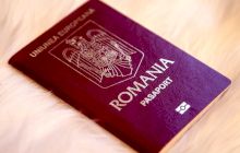 Ce documente sunt necesare pentru obținerea unui pașaport?