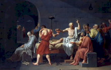 Care au fost cele mai ciudate procese din istorie?