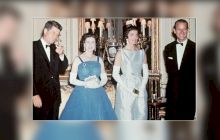 De ce regina Elisabeta a II-a a avut o relație tensionată cu Jackie Kennedy?