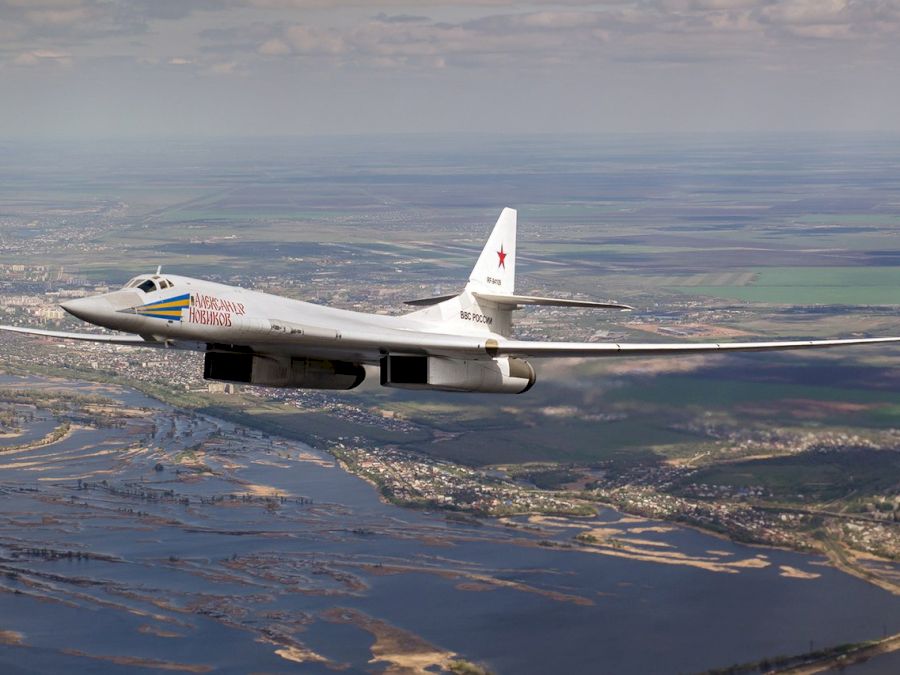 Tupolev_Tu-160