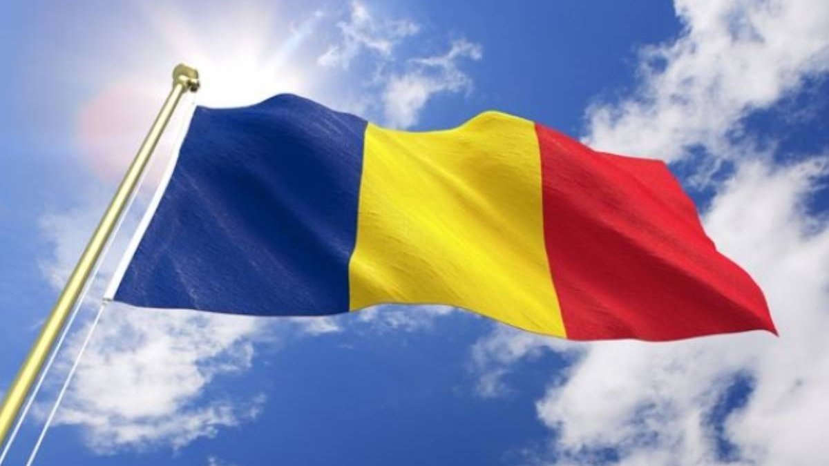 România după 33 de ani de democrație