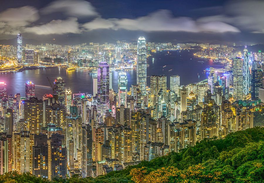 Hong_Kong