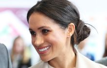 De ce a divorțat Meghan Markle de fostul soț?