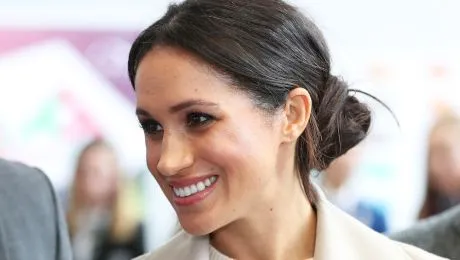 De ce a divorțat Meghan Markle de fostul soț?