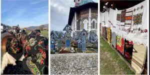 ANAT:  Voucherele de vacanță rămân un instrument esențial pentru turismul românesc. Angajații nu sunt obligați să achite încă 800 de lei din fonduri proprii
