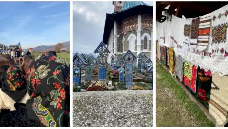 ANAT:  Voucherele de vacanță rămân un instrument esențial pentru turismul românesc. Angajații nu sunt obligați să achite încă 800 de lei din fonduri proprii