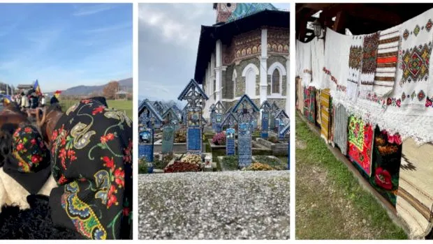 ANAT:  Voucherele de vacanță rămân un instrument esențial pentru turismul românesc. Angajații nu sunt obligați să achite încă 800 de lei din fonduri proprii